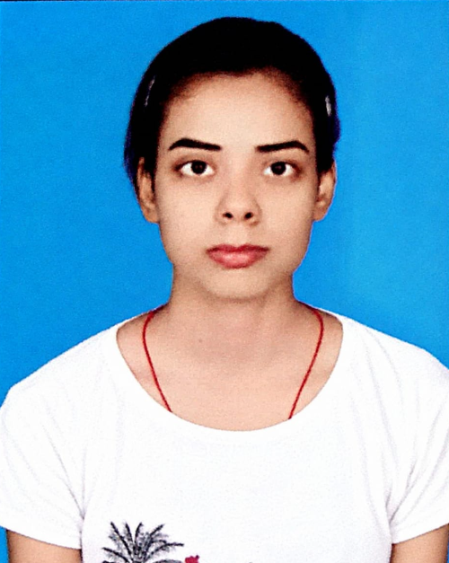 Student Name 7